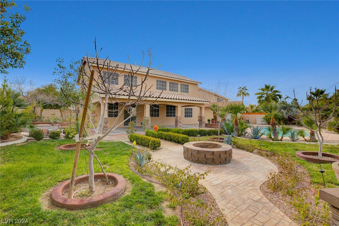 Undisclosed Address Las Vegas, NV 89142 - Photo 22 of 28