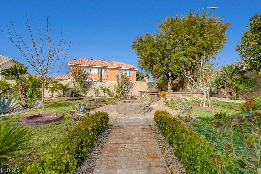 Undisclosed Address Las Vegas, NV 89142 - Photo 23 of 28