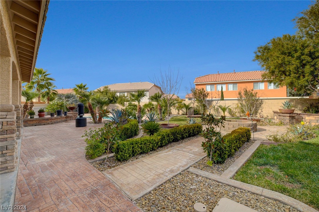 Undisclosed Address Las Vegas, NV 89142 - Photo 24 of 28