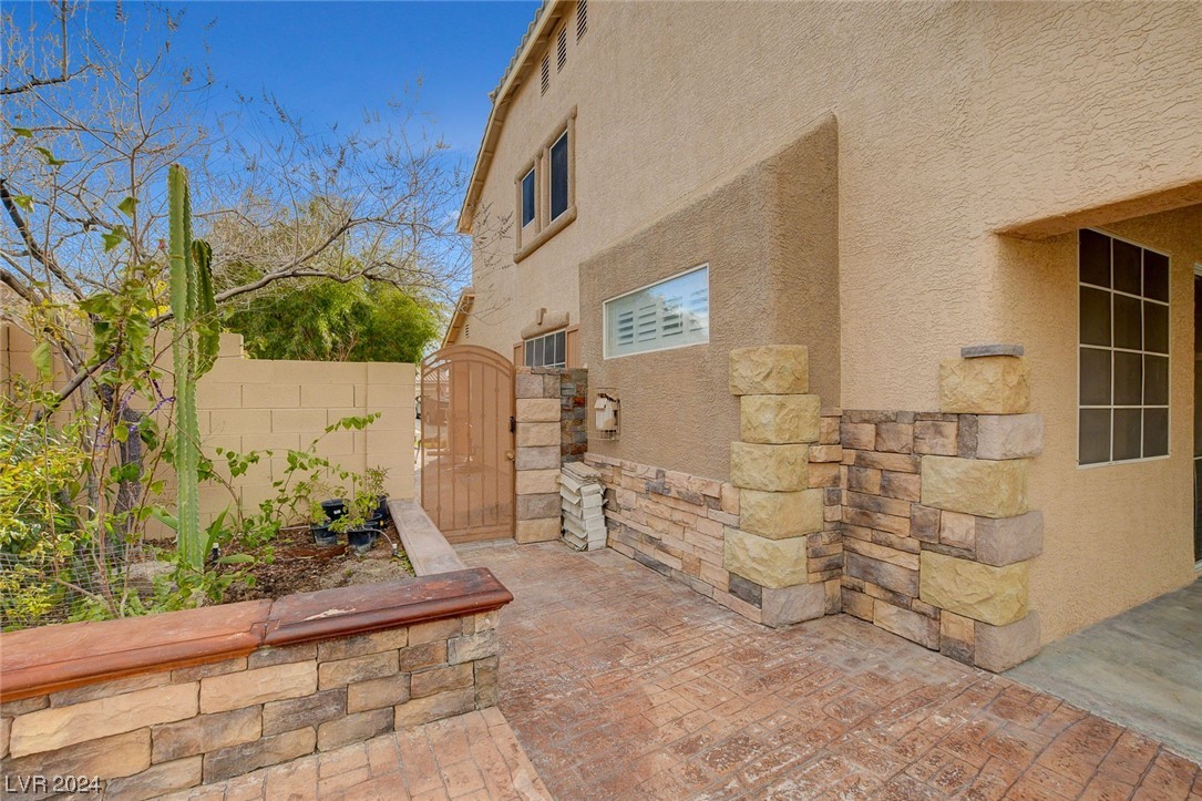 Undisclosed Address Las Vegas, NV 89142 - Photo 28 of 28