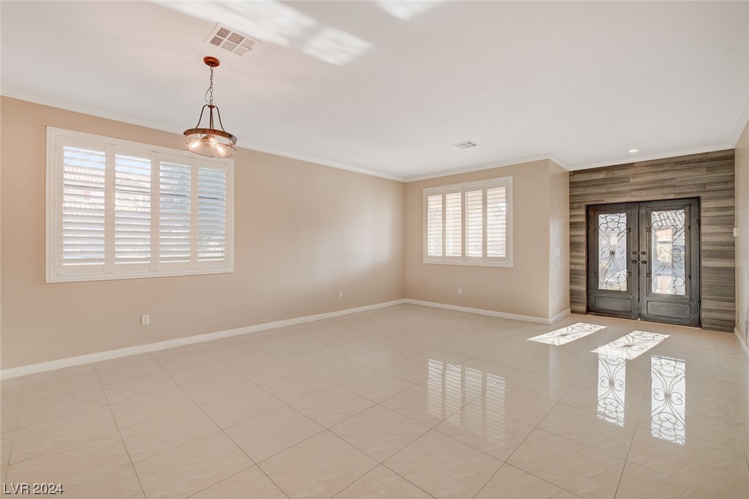 Undisclosed Address Las Vegas, NV 89142 - Photo 3 of 28 Entry