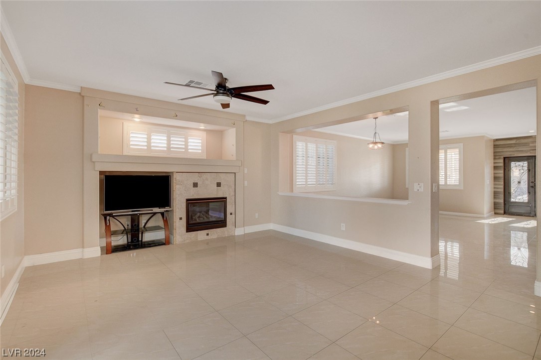 Undisclosed Address Las Vegas, NV 89142 - Photo 4 of 28