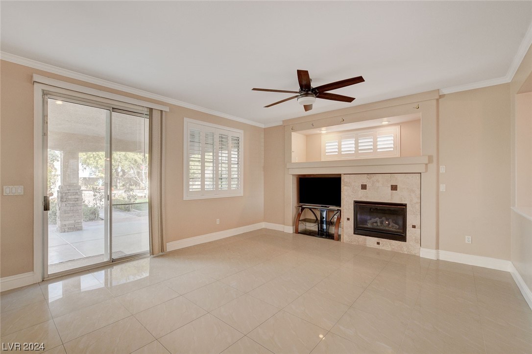 Undisclosed Address Las Vegas, NV 89142 - Photo 5 of 28