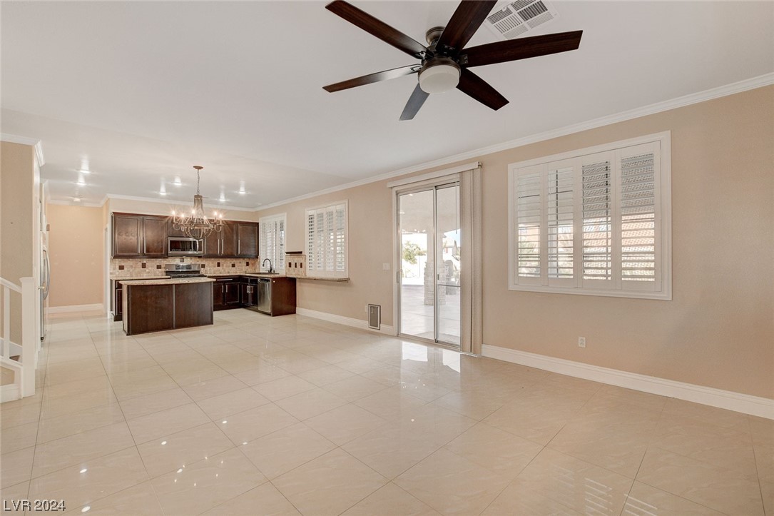 Undisclosed Address Las Vegas, NV 89142 - Photo 6 of 28