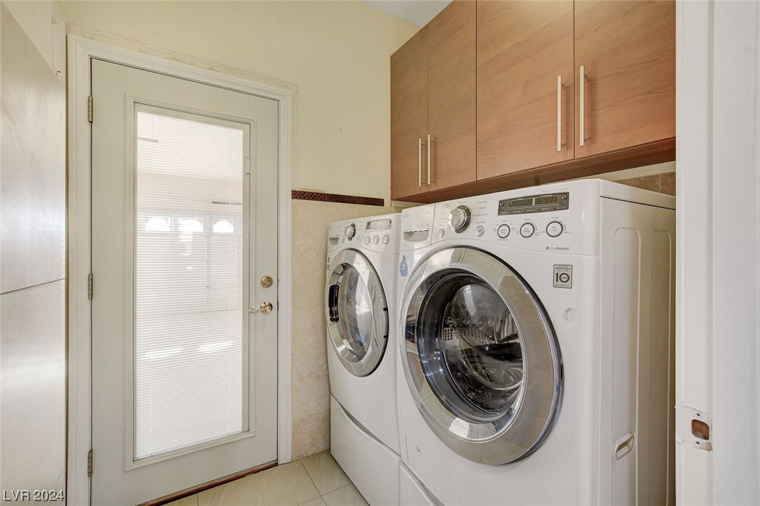 Undisclosed Address Las Vegas, NV 89142 - Photo 9 of 28