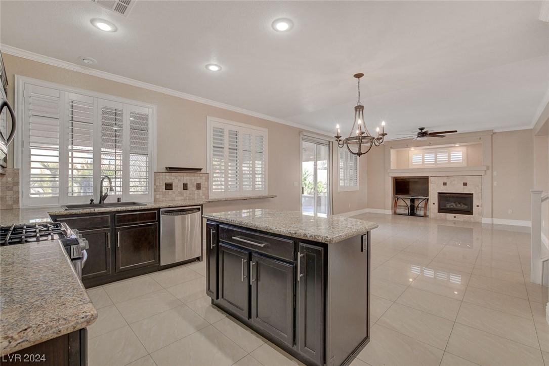 Undisclosed Address Las Vegas, NV 89142 - Photo 10 of 28