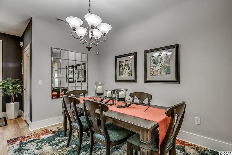 409 Retriever Court Murrells Inlet, SC 29576 - Photo 11 of 40