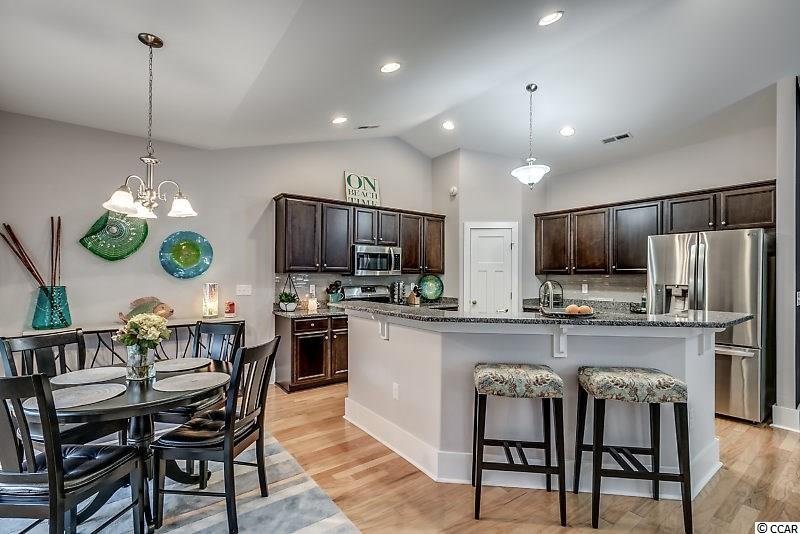 409 Retriever Court Murrells Inlet, SC 29576 - Photo 16 of 40
