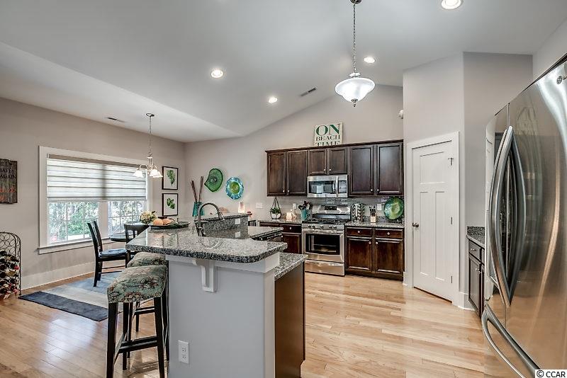 409 Retriever Court Murrells Inlet, SC 29576 - Photo 18 of 40