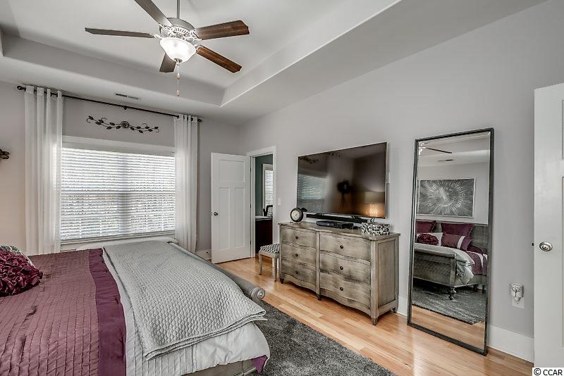 409 Retriever Court Murrells Inlet, SC 29576 - Photo 23 of 40