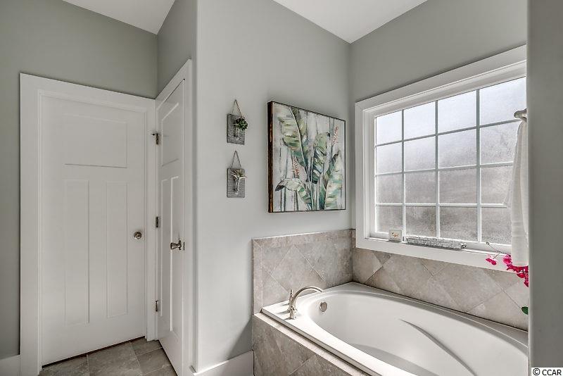 409 Retriever Court Murrells Inlet, SC 29576 - Photo 24 of 40