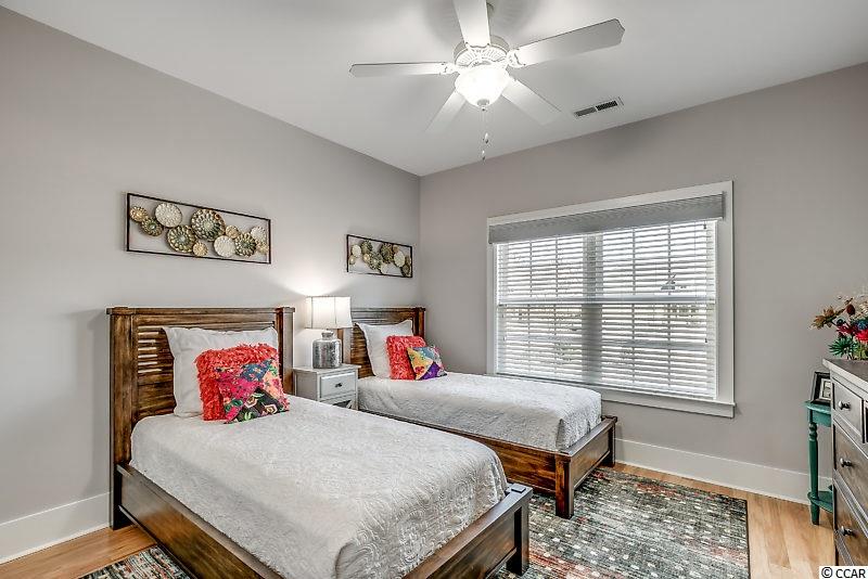 409 Retriever Court Murrells Inlet, SC 29576 - Photo 26 of 40
