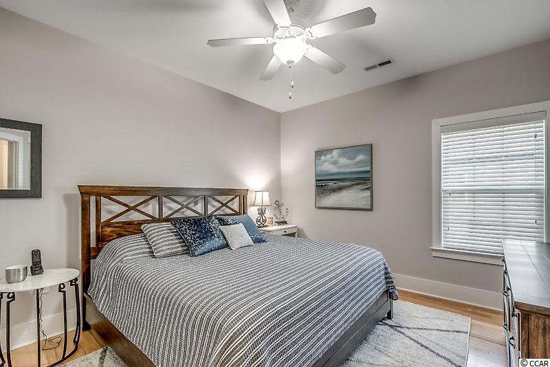 409 Retriever Court Murrells Inlet, SC 29576 - Photo 27 of 40