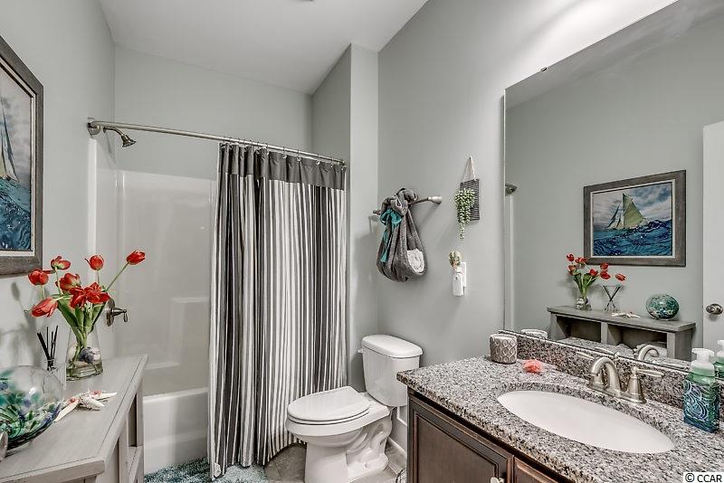 409 Retriever Court Murrells Inlet, SC 29576 - Photo 28 of 40