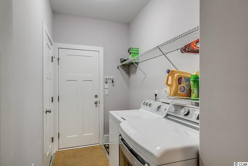 409 Retriever Court Murrells Inlet, SC 29576 - Photo 29 of 40