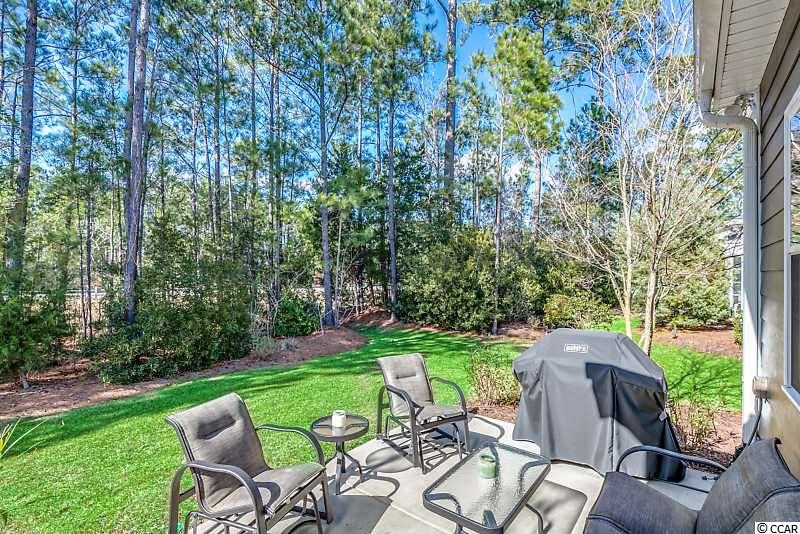 409 Retriever Court Murrells Inlet, SC 29576 - Photo 30 of 40