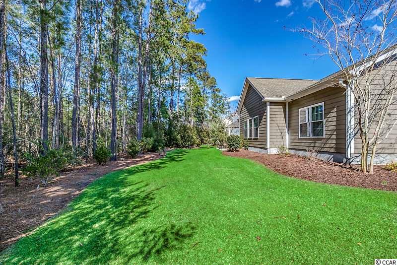 409 Retriever Court Murrells Inlet, SC 29576 - Photo 32 of 40