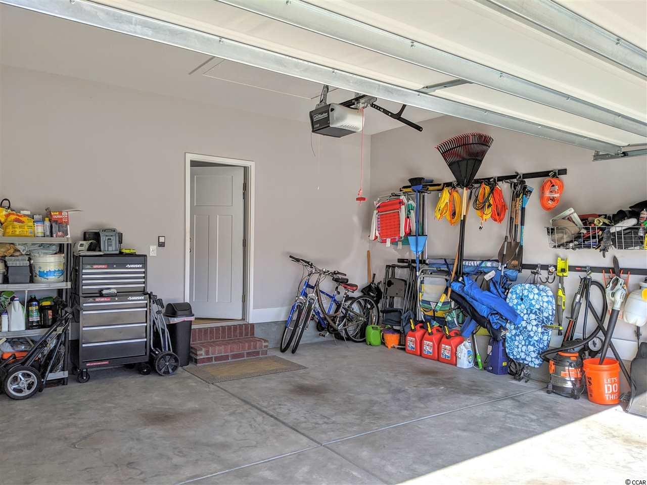 409 Retriever Court Murrells Inlet, SC 29576 - Photo 34 of 40