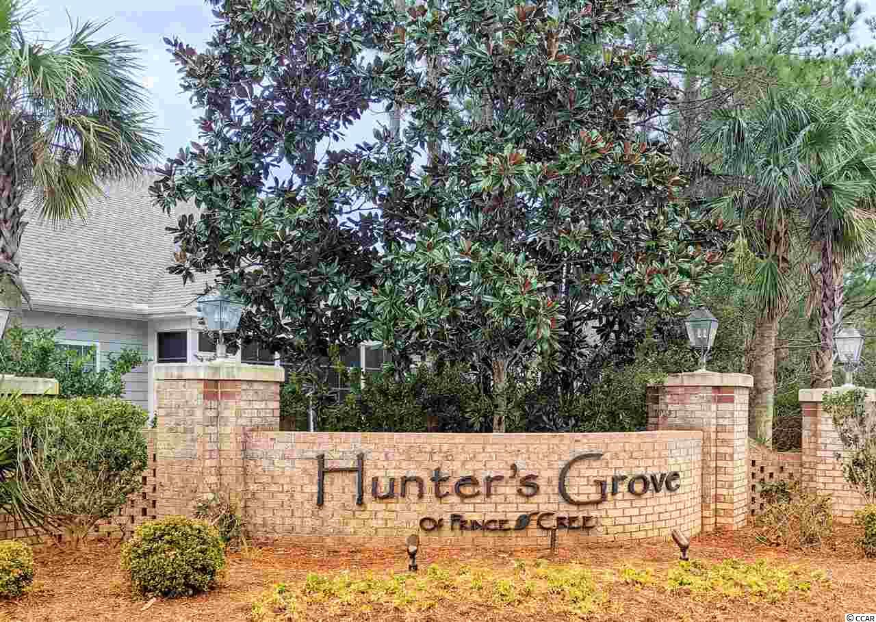 409 Retriever Court Murrells Inlet, SC 29576 - Photo 35 of 40