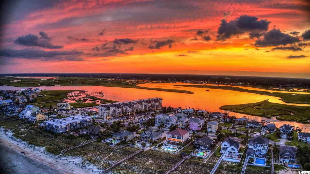 409 Retriever Court Murrells Inlet, SC 29576 - Photo 39 of 40
