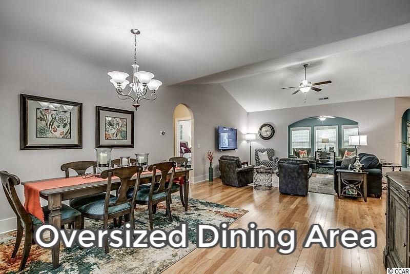 409 Retriever Court Murrells Inlet, SC 29576 - Photo 7 of 40