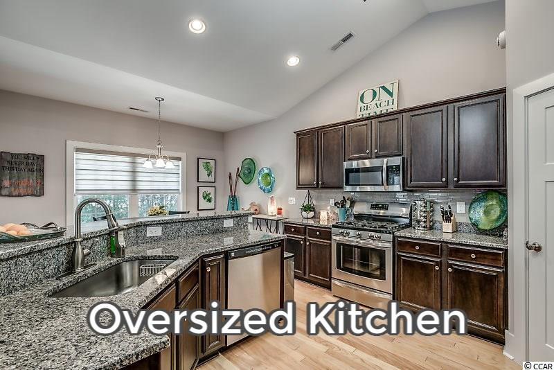 409 Retriever Court Murrells Inlet, SC 29576 - Photo 8 of 40