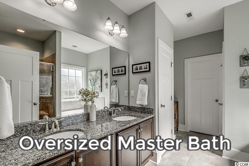 409 Retriever Court Murrells Inlet, SC 29576 - Photo 9 of 40