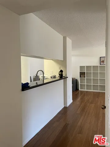 $3,275 | 600 West 9th Street, Unit 607, Los Angeles, CA 90015