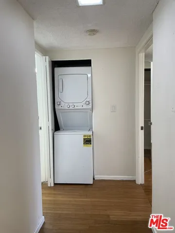 $3,275 | 600 West 9th Street, Unit 607, Los Angeles, CA 90015