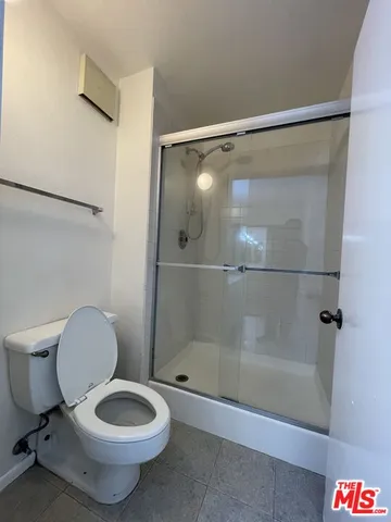 $3,275 | 600 West 9th Street, Unit 607, Los Angeles, CA 90015