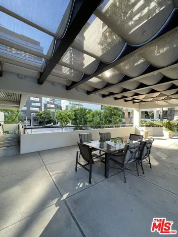 $3,275 | 600 West 9th Street, Unit 607, Los Angeles, CA 90015