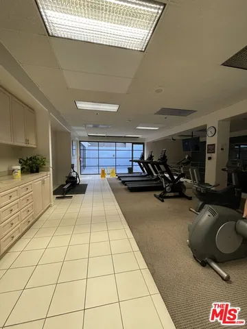 $3,275 | 600 West 9th Street, Unit 607, Los Angeles, CA 90015