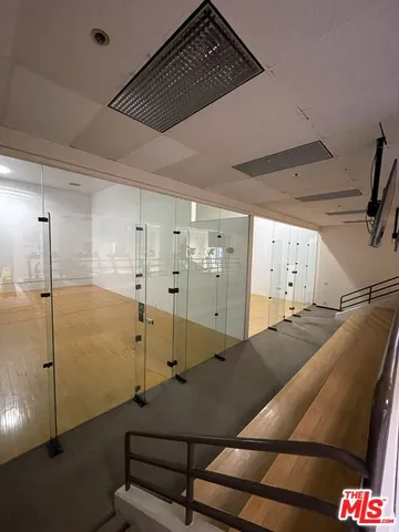 $3,275 | 600 West 9th Street, Unit 607, Los Angeles, CA 90015