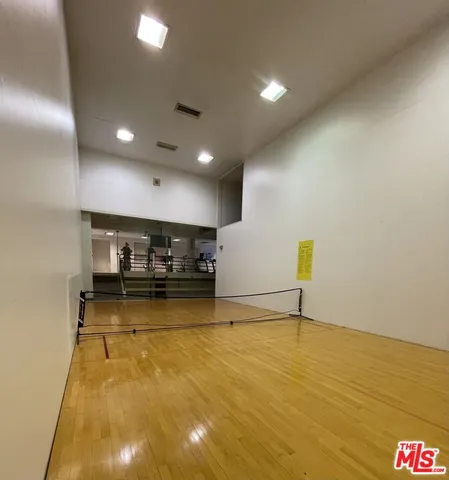 $3,275 | 600 West 9th Street, Unit 607, Los Angeles, CA 90015