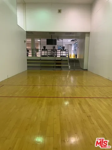 $3,275 | 600 West 9th Street, Unit 607, Los Angeles, CA 90015