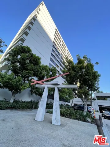 $3,275 | 600 West 9th Street, Unit 607, Los Angeles, CA 90015