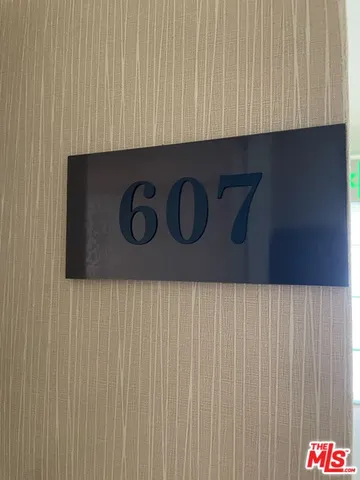 $3,275 | 600 West 9th Street, Unit 607, Los Angeles, CA 90015