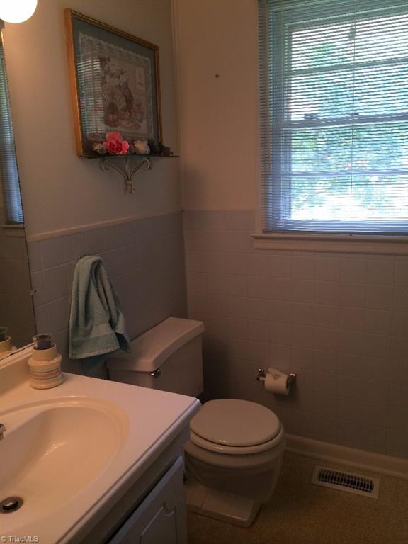 4839 Edgar Road Sophia, NC 27350 - Photo 14 of 30 Gallery Image 14