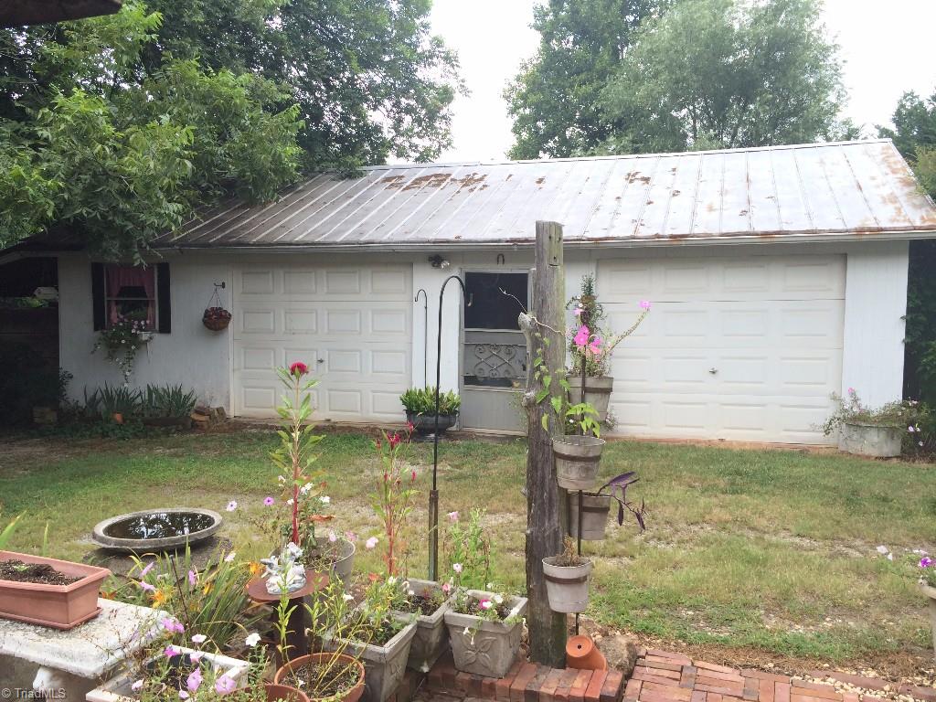 4839 Edgar Road Sophia, NC 27350 - Photo 22 of 30 Gallery Image 22