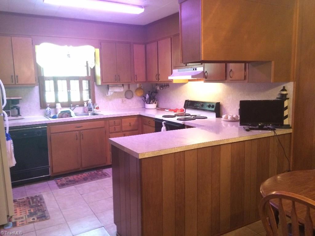 4839 Edgar Road Sophia, NC 27350 - Photo 8 of 30 Gallery Image 8