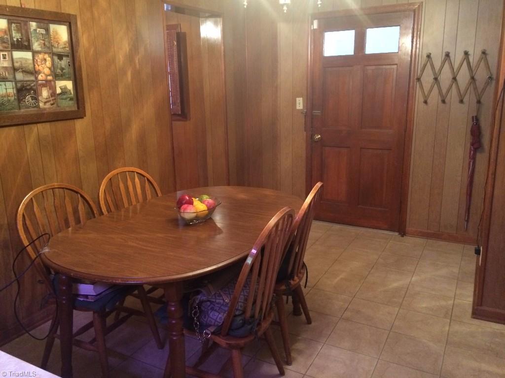 4839 Edgar Road Sophia, NC 27350 - Photo 9 of 30 Gallery Image 9
