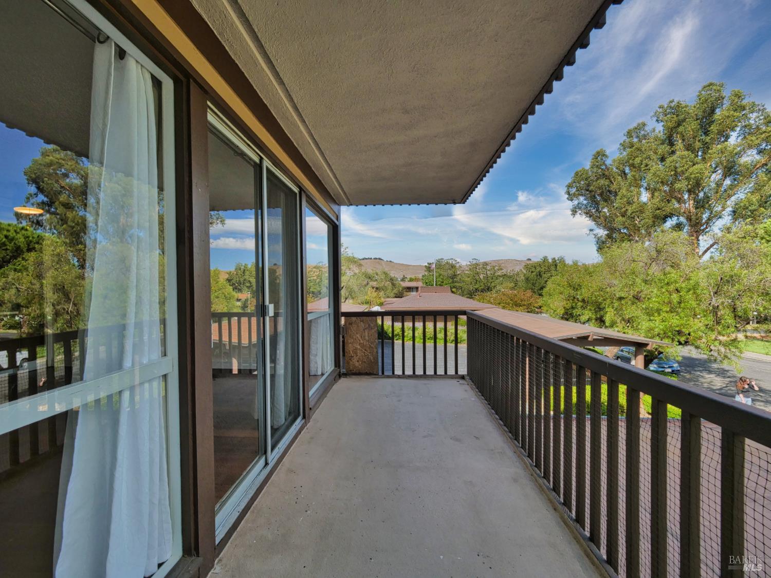 938 Lea Drive San Rafael, CA 94903 - Photo 7 of 18