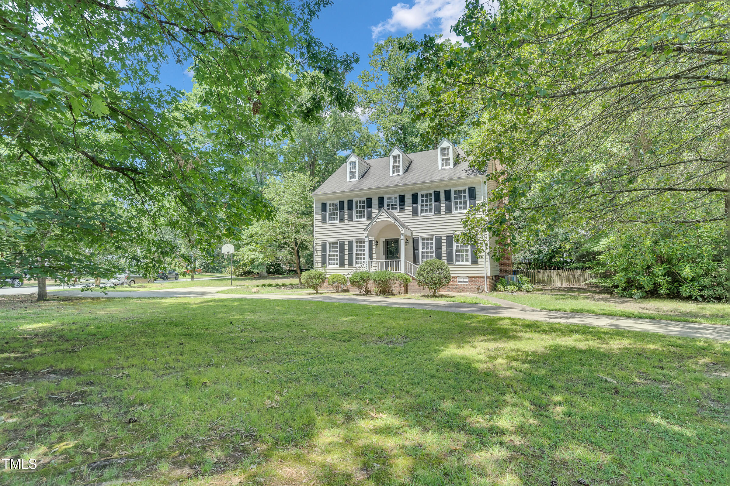 1200 Cambridge Road Northwest Wilson, NC 27896 - Photo 2 of 26 DSC08393