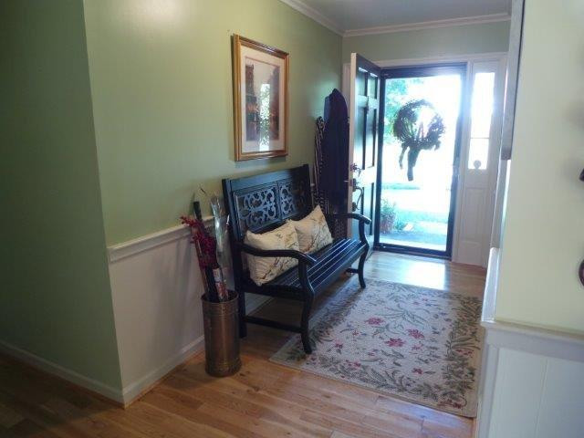 400 Willowbrook Road Winchester, KY 40391 - Photo 7 of 38 Photo 7