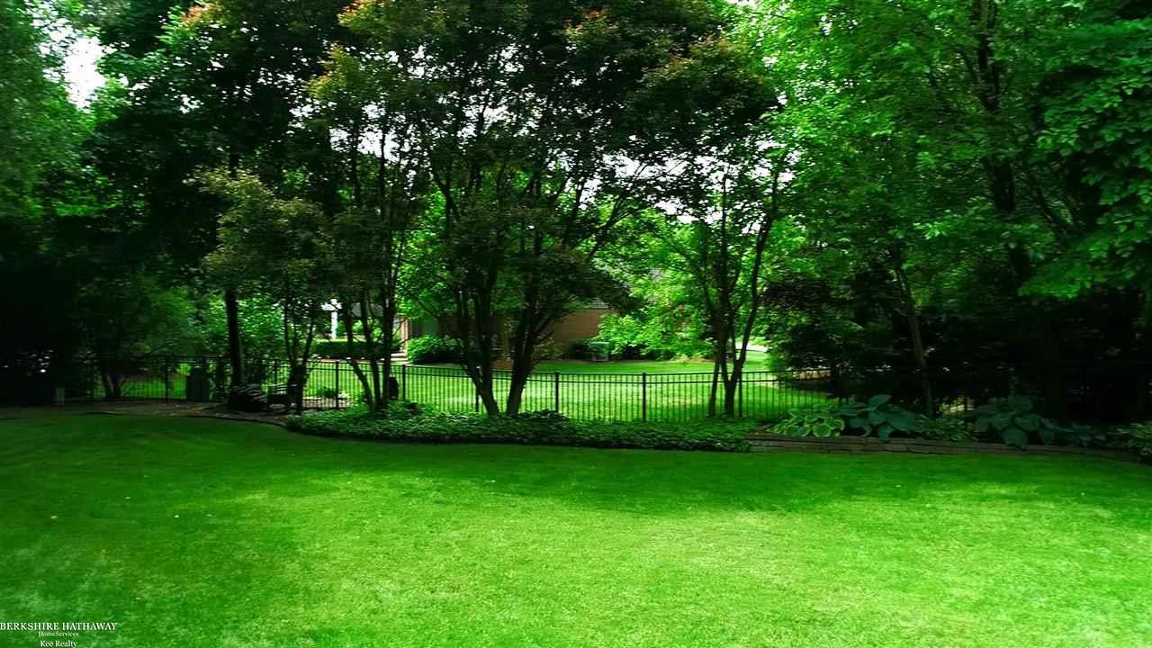 16146 Millar Road Clinton Township, MI 48036 - Photo 79 of 86 50079023-78.JPG