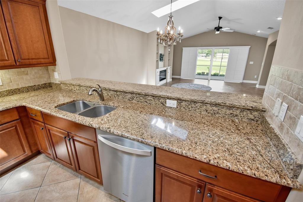 108 Golfview Court Bunnell, FL 32110 - Photo 14 of 50