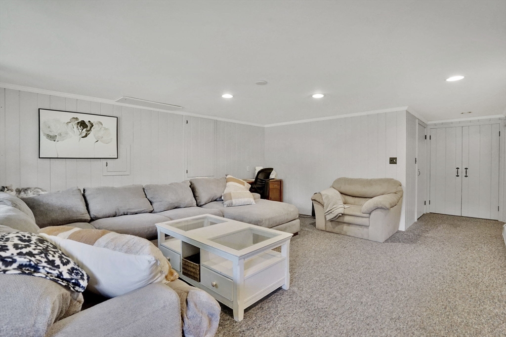 258 Main Road Westhampton, MA 01027 - Photo 34 of 41