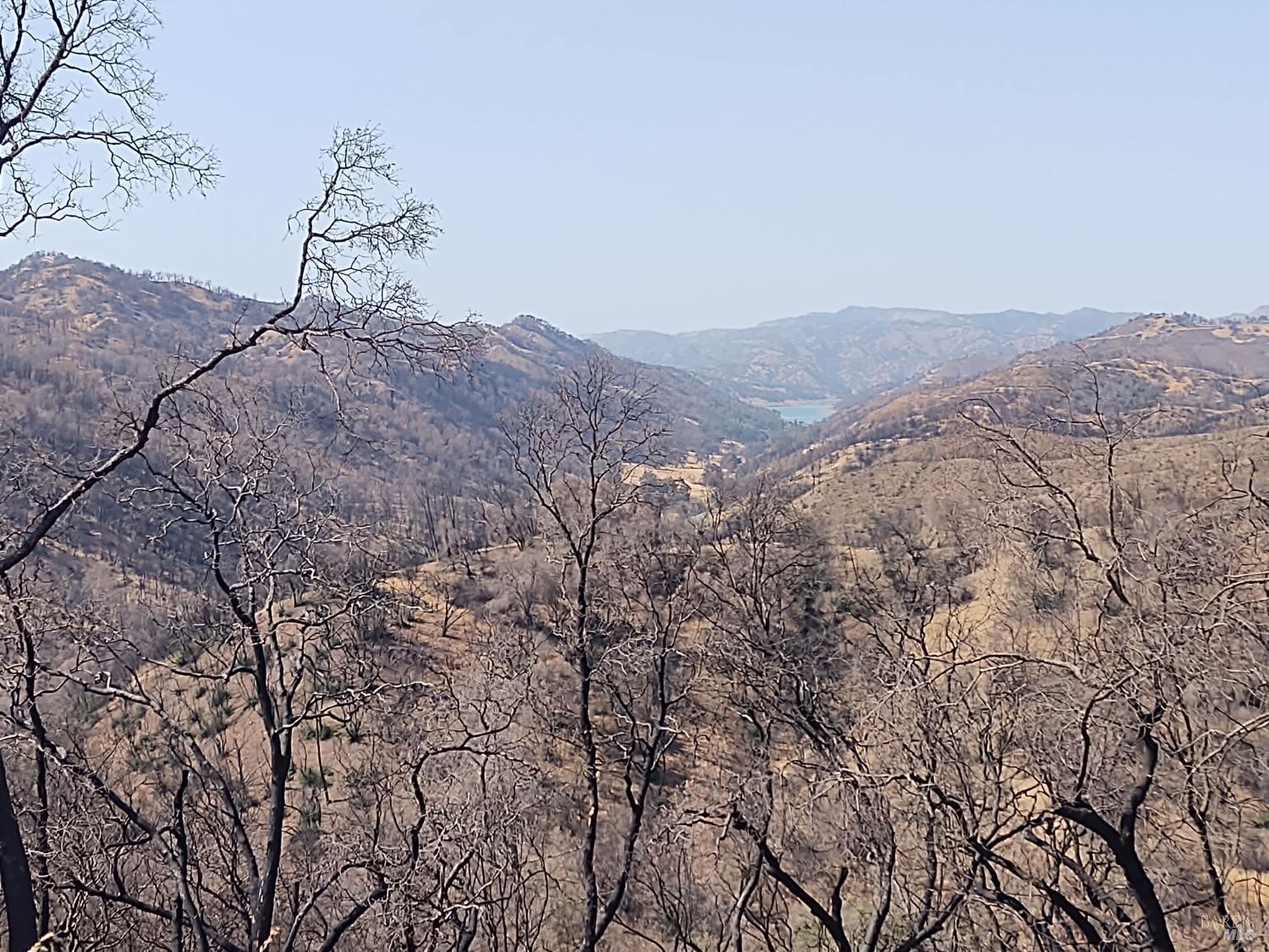 5860 B Hwy 128
