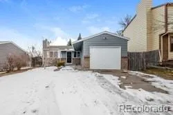 $2,495 | 4840 South Richfield Circle, Aurora, CO 80015