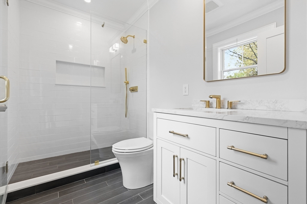 21 Balfour Street Lexington, MA 02421 - Photo 27 of 42